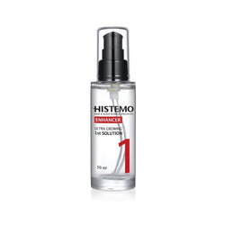 Histemo Ultra Growing 1st Solution Enhancer