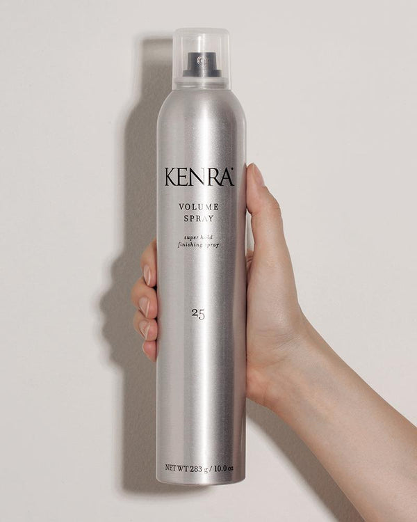 KENRA VOLUME SPRAY 25