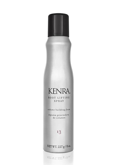 KENRA ROOT LIFTING SPRAY 13