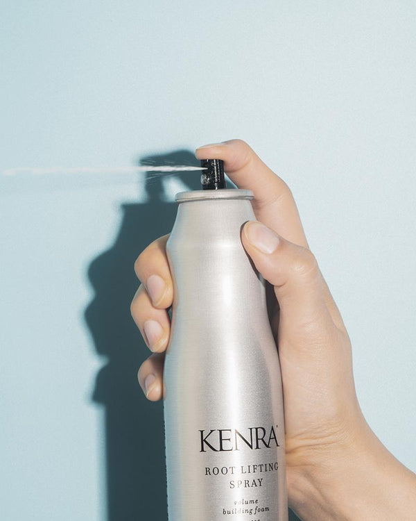 KENRA ROOT LIFTING SPRAY 13