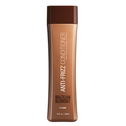 Brazilian Blowout Anti-Frizz Conditioner