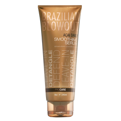 Brazilian Blowout Daily Smoothing Serum