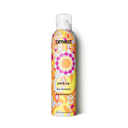 Amika Perk Up Dry Shampoo