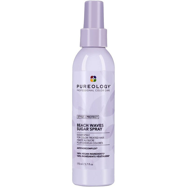 Pureology Beach Waves Sugar Hair Spray