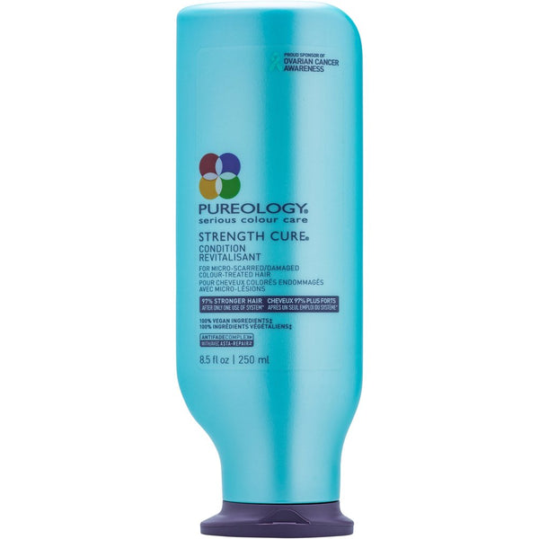 Pureology Strength Cure Condition/Revitalisant