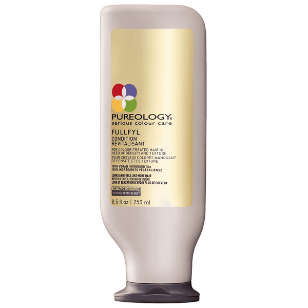 Pureology Fullfyl Condition Revitalisant