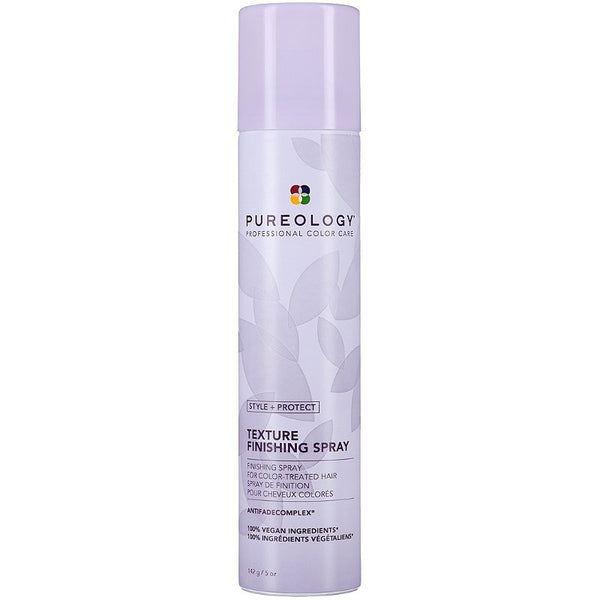 Pureology Texture Finishing Spray