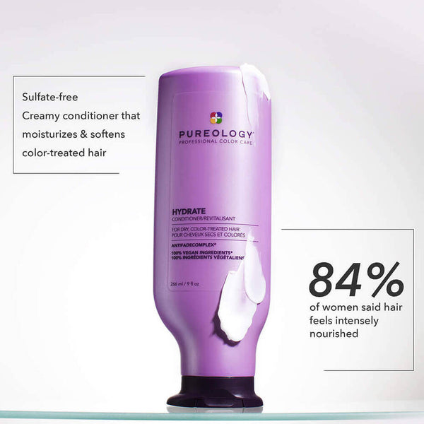 Pureology Hydrate Condition/Revitalistant