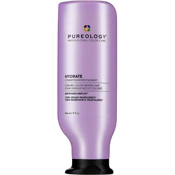 Pureology Hydrate Condition/Revitalistant