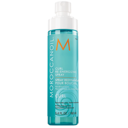 Moroccanoil Curl Re-Energizing Spray