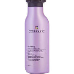 Pureology Hydrate Shampoo