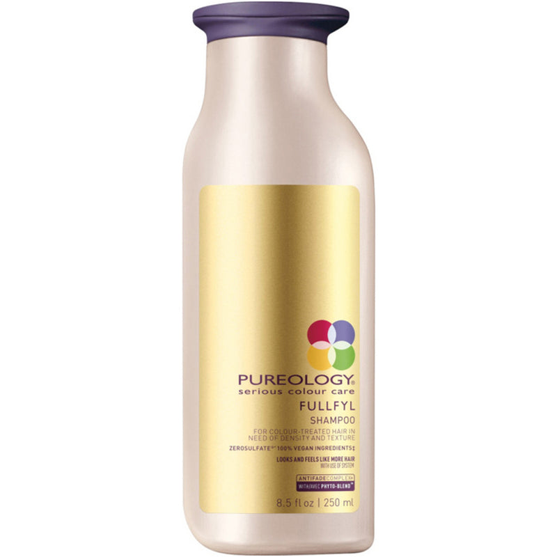 Pureology Fullfyl Shampoo