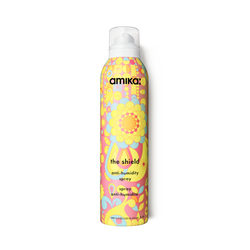 Amika The Shield Anti-Humidity Spray