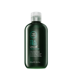 Tea Tree Special Conditioner